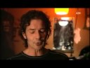 the legendary pfl 2008 show in hafenklang/hamburg reported by a german tv station.