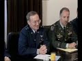 Hrvatska-ljubavi-moj