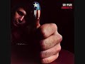 Don McLean - American Pie (Studio Version)