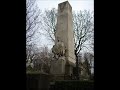 P�re Lachaise