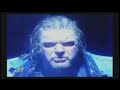 Paul Michael Levesque aka: HHH [Titantron] 2  DX Rap