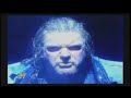 Paul Michael Levesque aka: HHH [Titantron] 2  DX Rap