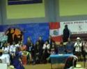 marinera-nortea-peru-ritmos-y-costumbres-ensayo.html