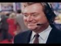 videos de The Ending of the First MTP After Tim Russert's Passing
