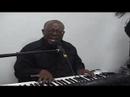 darrin-crawford-ministries.html