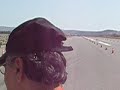 mini open c50 dragster timpaki Crete