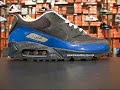 air max i 20 e