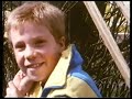 Children on Building Sites by Nicholas Granby Children on Building Sites by Nicholas Granby
