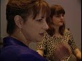 Animal Legal Defense Fund