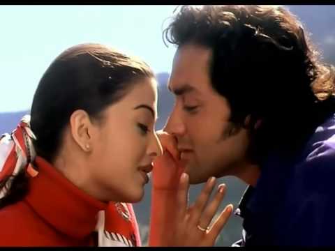 Aur Pyaar Ho Gaya 1997 Movie 15