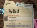 Entre Dos Tierras, Heroes Del Silencio (Guitar Hero 100%)