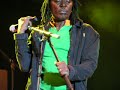 Alpha Blondy- Cocody Rock Sundance 2006 Alpha Blondy- Cocody Rock Sundance 2006