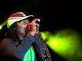 Alpha Blondy- Cocody Rock Sundance 2006