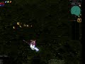 [GM]Scorpo The BEST Silkroad movie EVER!!!