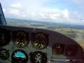 1959 Beech Travel Air 1959 Beech Travel Air