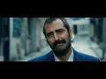 mahsun kirmizigul - film