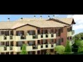 Nuovo Appartamento in Vendita - Trezzo Sull