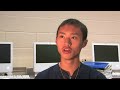 U of M study uncovers educational benefits of Myspace