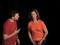 Video impro 1ere phrase choisie par le public