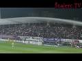 (www.stajerc.tv) Slovenija - Severna Irska