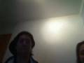 videos de Jordan & Ali`s Message To The World