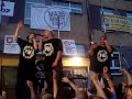 Hardkorowe Brzmienie - Busko