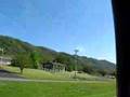 submitted by penningtongapwebmaster on Thu Dec 25 2008 at 01:24am