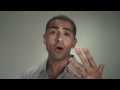 MAHIRAM.COM-JAY SEAN GIVES SHOUT OUT