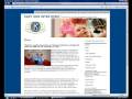 WordPress as CMS - Admin Demo (Easy!)