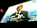 SFGA Dark Knight Coaster Preshow Video SFGA Dark Knight Coaster Preshow Video