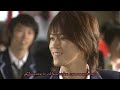 nobuta wo produce 1 parte 1/10