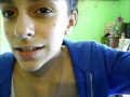Click here to watch this video summer eyeshadow look tutorial!!!!!