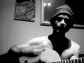 novotel adam green cover beebee freeman