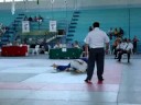 Judocaaass kety