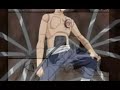 [SasoDei] ~ Here Without You