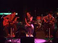 happy hours movida   veronica st james power station