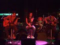 happy hours movida   veronica st james power station
