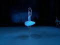 Swan Lake Odette Variation (Uliana Lopatkina)