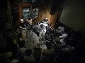 2008/11/02stim@K.D.JAPON part1