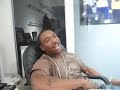 Mikey Fresh Speaks with Ja-Rule Pt.2 Mikey Fresh Speaks with Ja-Rule Pt.2