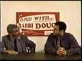 videos de Dr. Larry Hirsch with 