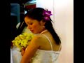 Trang tai studio Quynh Anh