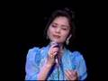 愛の讃歌/Hymne à L'Amour 奥田晶子/Akiko Okuda