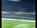 Curva Fiesole in Fiorentina-Milan