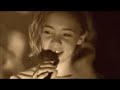 \"Picture\" Video by Kevin and Amber LaFond