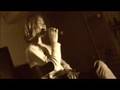 Picture Video by Kevin and Amber LaFond