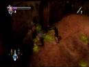 Some Ninja Gaiden