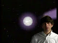�Qu� es un pulsar?