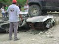 cochinos 4x4 cochinos 4x4