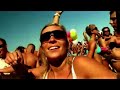 SUNRISE REMIX HD SUNRISE REMIX HD